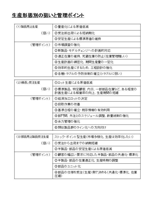 f:id:chamu3215:20110724221207j:image f:id:chamu3215:20110724221207j:image