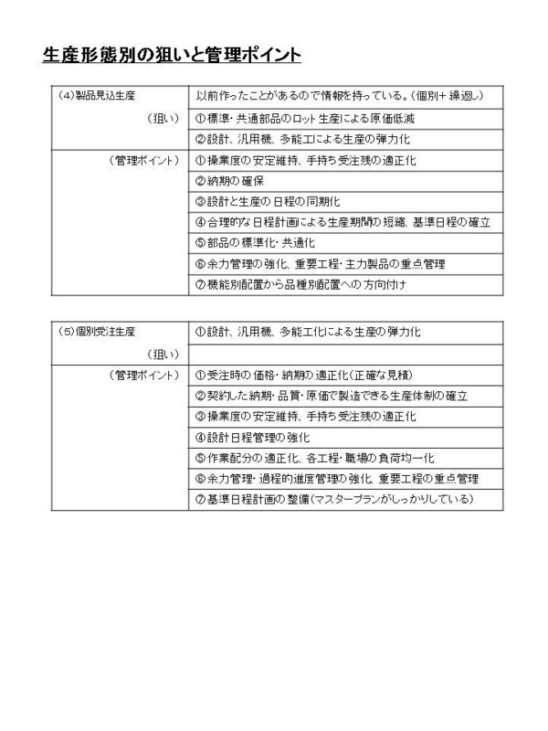 f:id:chamu3215:20110726100204j:image