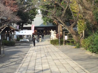 f:id:chamu3215:20111216132854j:image