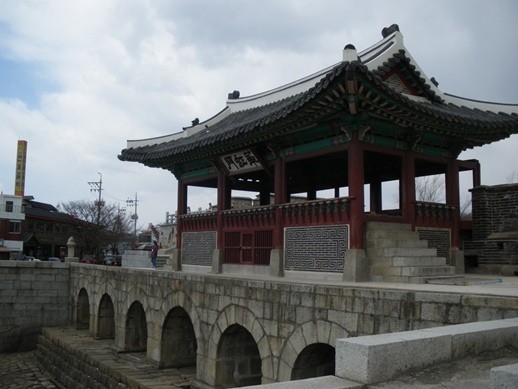 f:id:chamu3215:20120325115917j:image