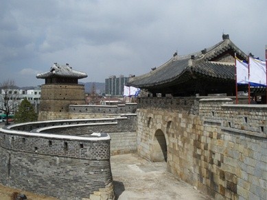 f:id:chamu3215:20120325135714j:image