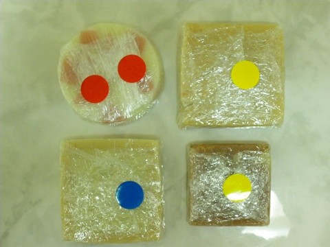 f:id:chamu3215:20120524232850j:image