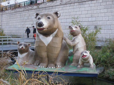 f:id:chamu3215:20121110164441j:image