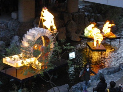 f:id:chamu3215:20121110171558j:image