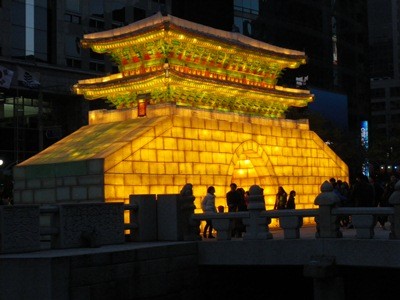 f:id:chamu3215:20121110172541j:image