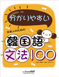 f:id:chamu3215:20130321231903j:image f:id:chamu3215:20130321231903j:image