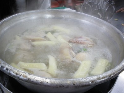 f:id:chamu3215:20130623175605j:image