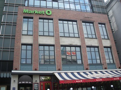 f:id:chamu3215:20130915130729j:image