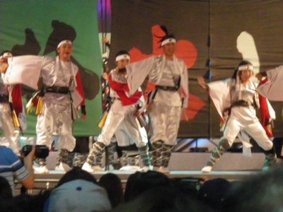 f:id:chamu3215:20130915141306j:image