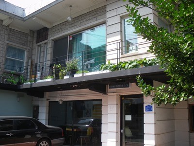 f:id:chamu3215:20130918115955j:image f:id:chamu3215:20130918115955j:image