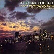 f:id:chamu3215:20141013104400j:image f:id:chamu3215:20141013104400j:image