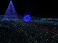 20141202175537