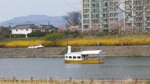 f:id:chamu3215:20150404124607j:image