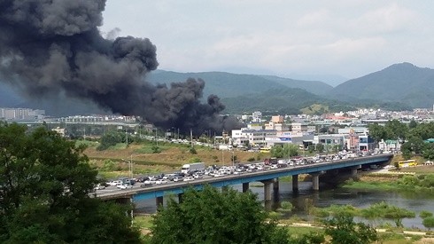 f:id:chamu3215:20150627151554j:image:w360