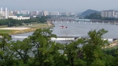 f:id:chamu3215:20150627151607j:image:w360
