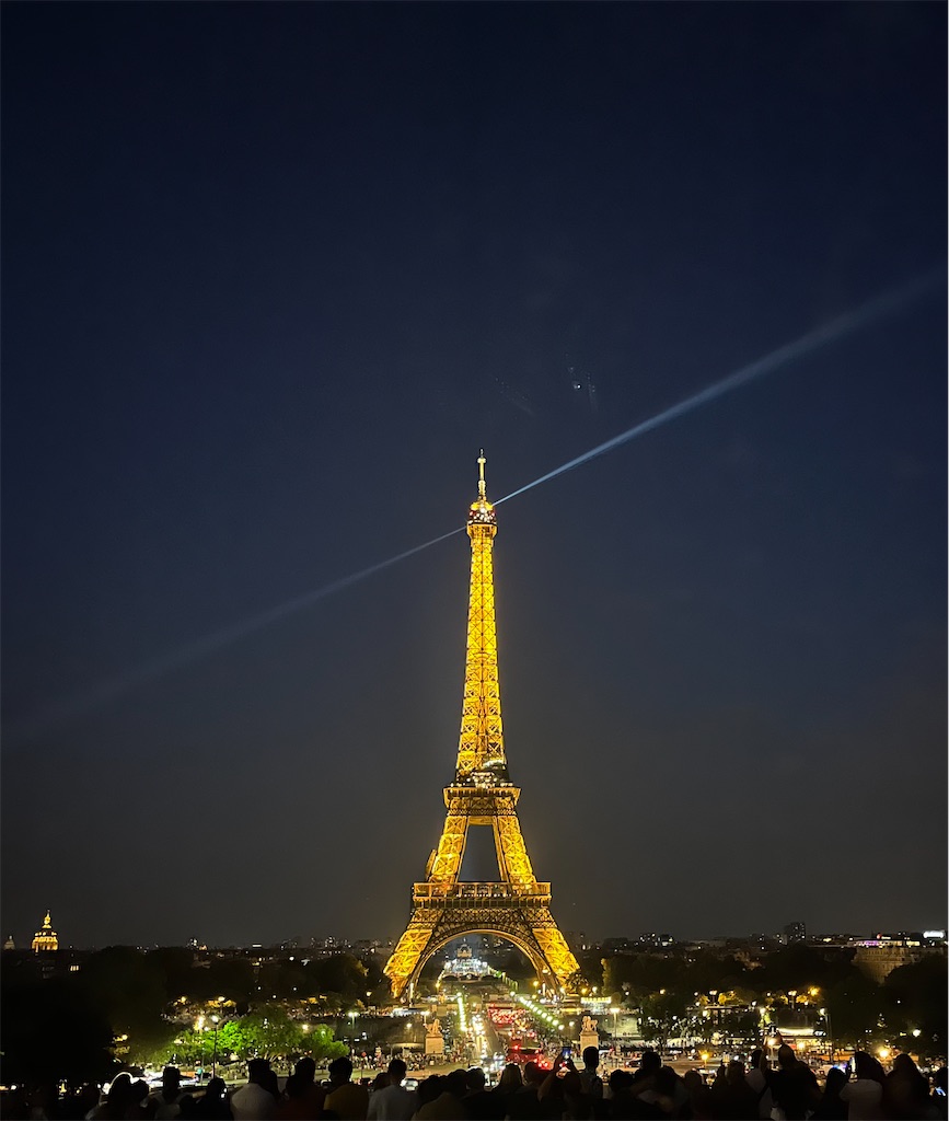 f:id:chamuest:20230625001837j:image