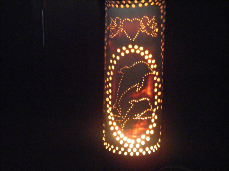 f:id:chamy-bonny:20121023215303j:image