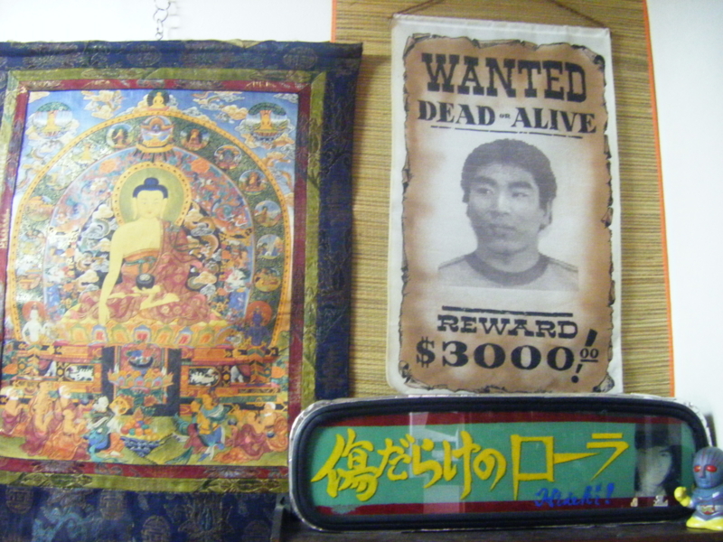 f:id:chamy-bonny:20121118032902j:image f:id:chamy-bonny:20121118032902j:image