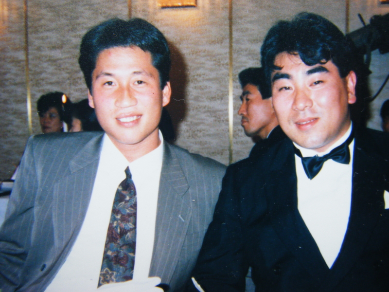 f:id:chamy-bonny:20121222000327j:image