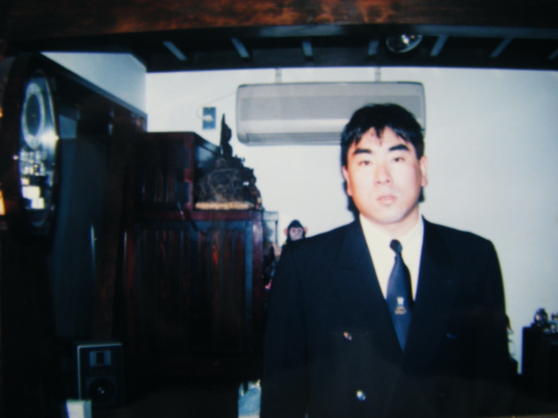 f:id:chamy-bonny:20121222000520j:image