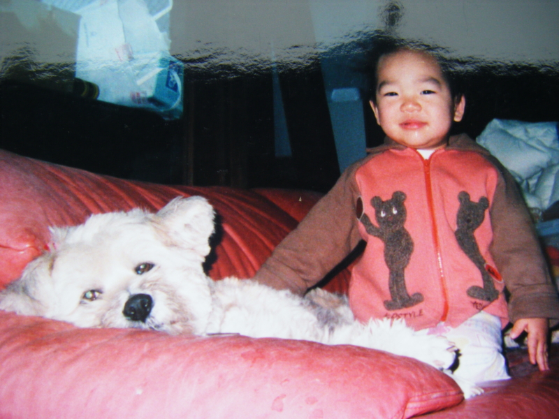 f:id:chamy-bonny:20121222000631j:image