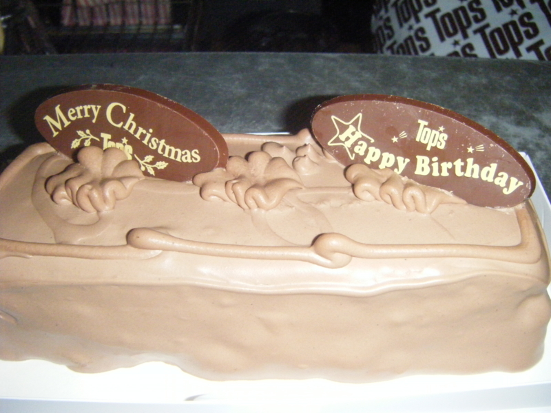 f:id:chamy-bonny:20121225084923j:image