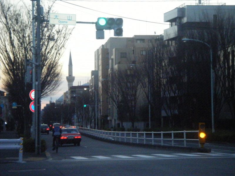 f:id:chamy-bonny:20121231185008j:image