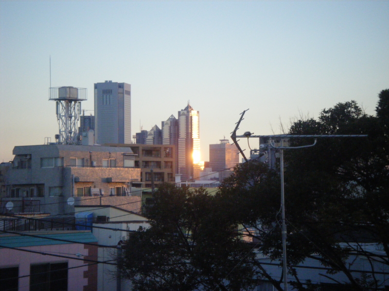 f:id:chamy-bonny:20121231185843j:image