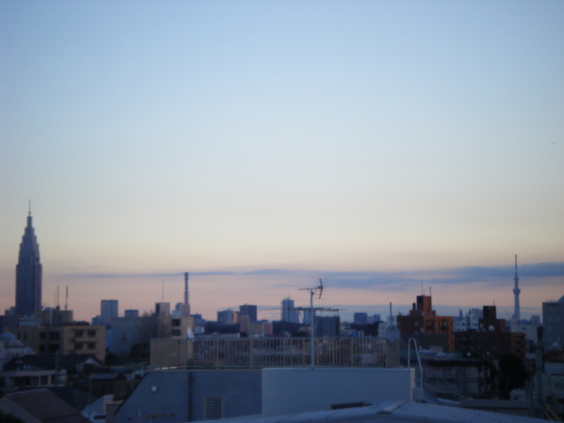 f:id:chamy-bonny:20121231185931j:image