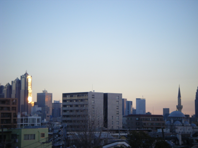 f:id:chamy-bonny:20121231185940j:image