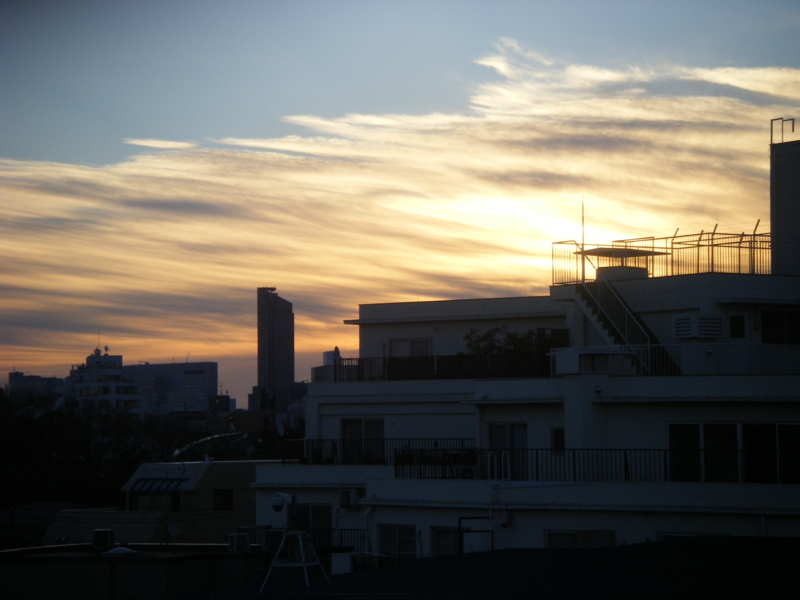 f:id:chamy-bonny:20121231190008j:image
