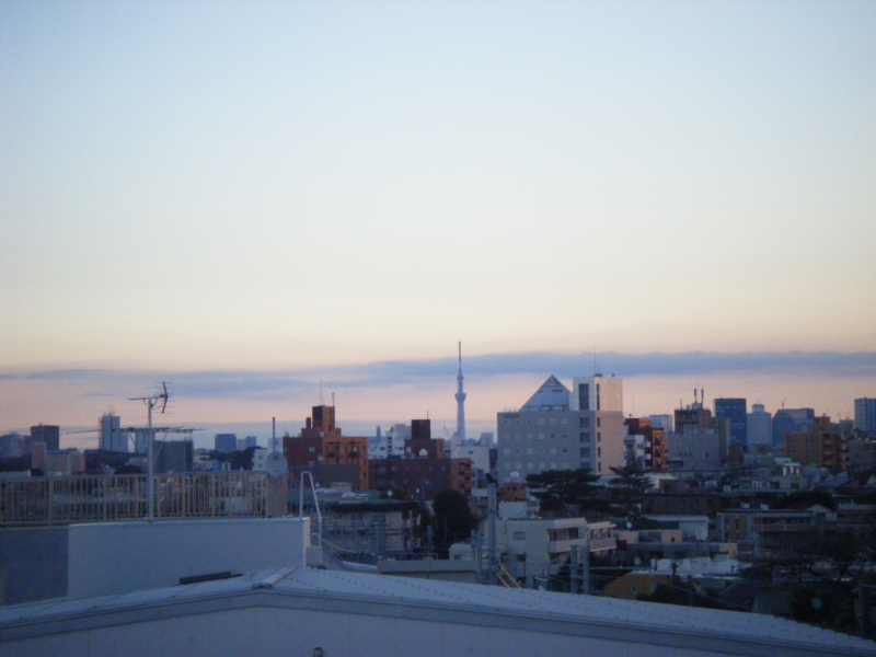 f:id:chamy-bonny:20121231190054j:image