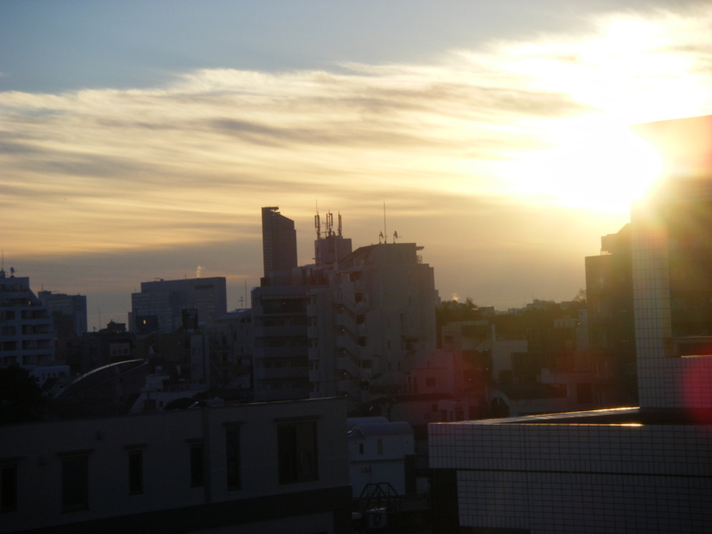 f:id:chamy-bonny:20121231191051j:image f:id:chamy-bonny:20121231191051j:image