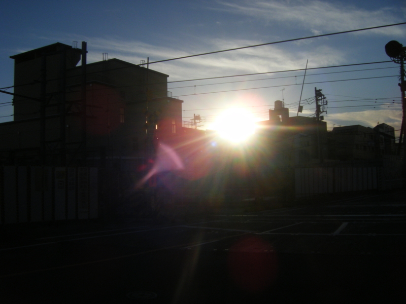 f:id:chamy-bonny:20121231192529j:image f:id:chamy-bonny:20121231192529j:image