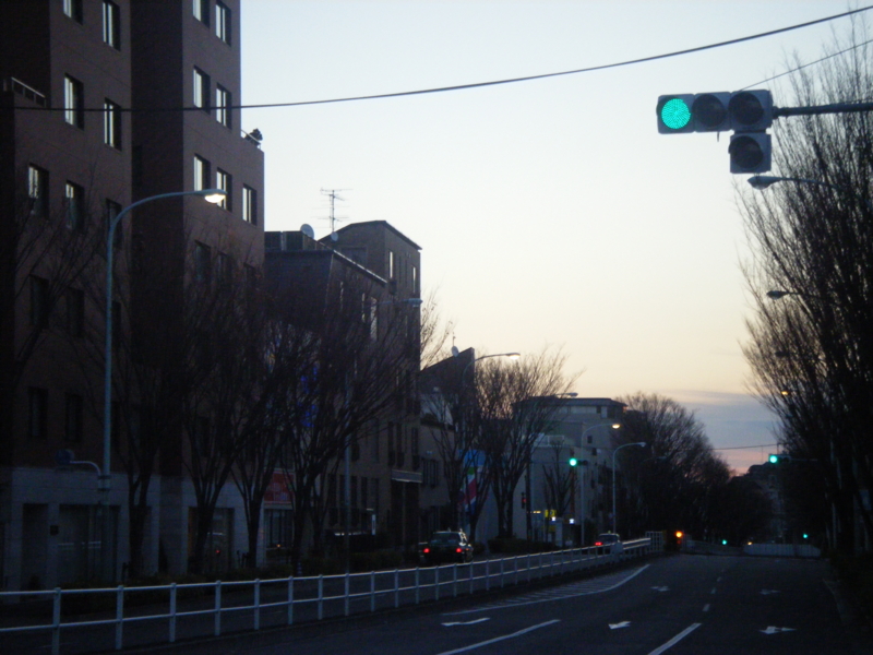 f:id:chamy-bonny:20130101210159j:image