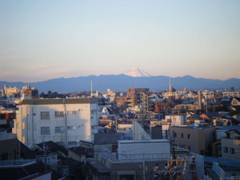 f:id:chamy-bonny:20130101225517j:image f:id:chamy-bonny:20130101225517j:image