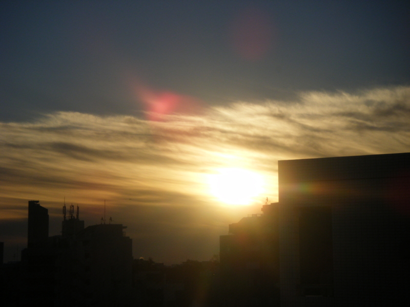 f:id:chamy-bonny:20130101230412j:image f:id:chamy-bonny:20130101230412j:image