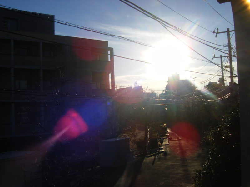 f:id:chamy-bonny:20130101231926j:image f:id:chamy-bonny:20130101231926j:image