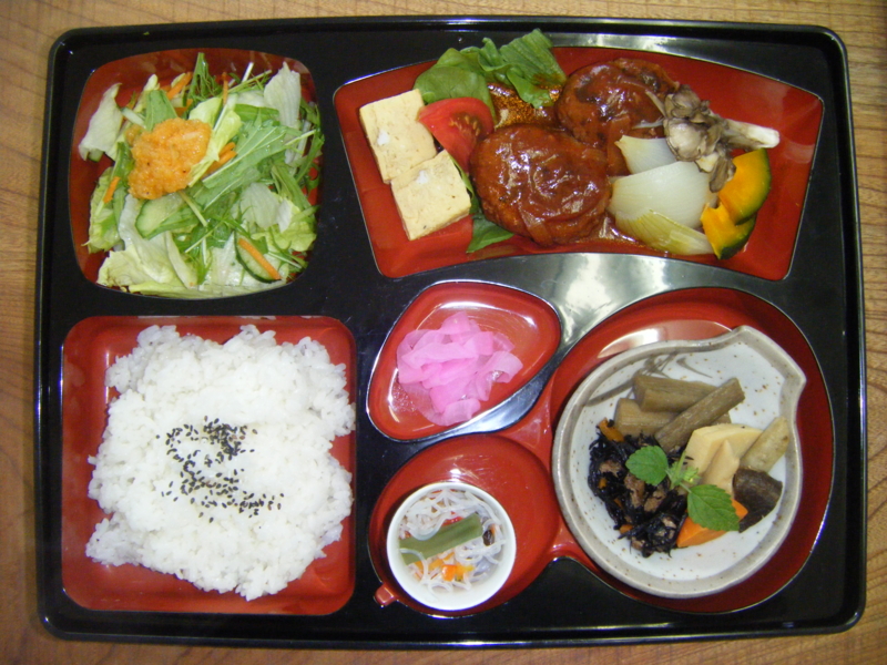 f:id:chamy-bonny:20130115122048j:image