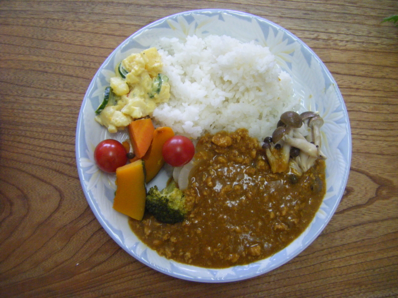 f:id:chamy-bonny:20130115123019j:image