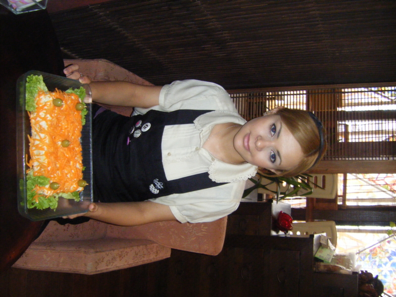 f:id:chamy-bonny:20130115123205j:image