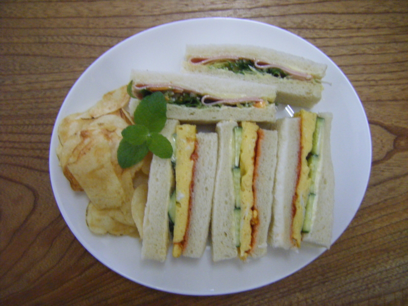 f:id:chamy-bonny:20130115123655j:image