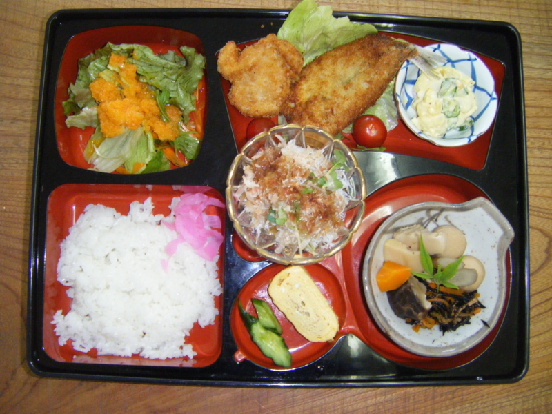 f:id:chamy-bonny:20130115123856j:image