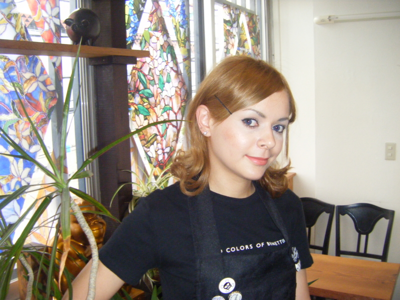 f:id:chamy-bonny:20130115123943j:image