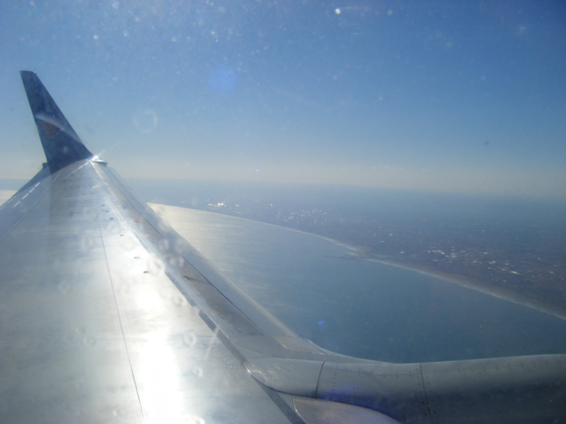 20130128015807