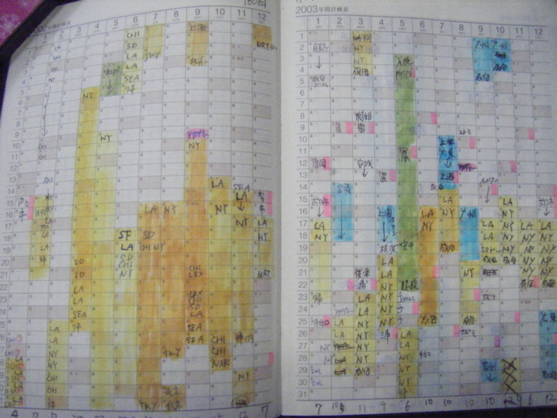 20130308103808