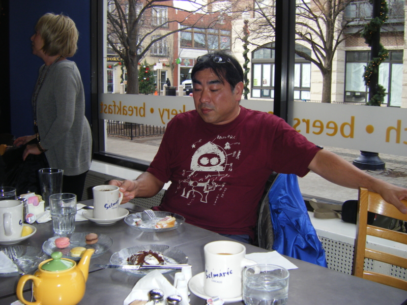f:id:chamy-bonny:20131210183041j:image