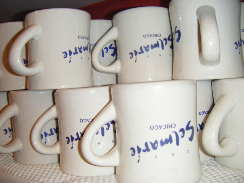 f:id:chamy-bonny:20131210183249j:image