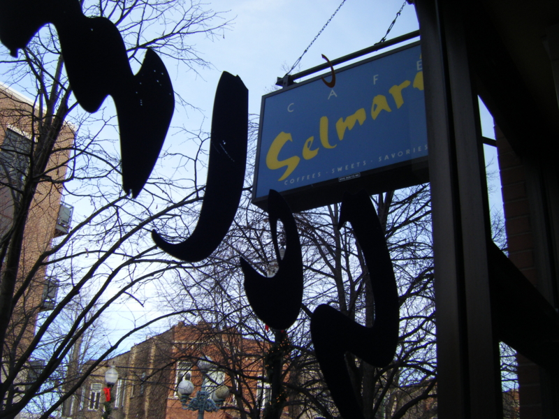 f:id:chamy-bonny:20131210184925j:image