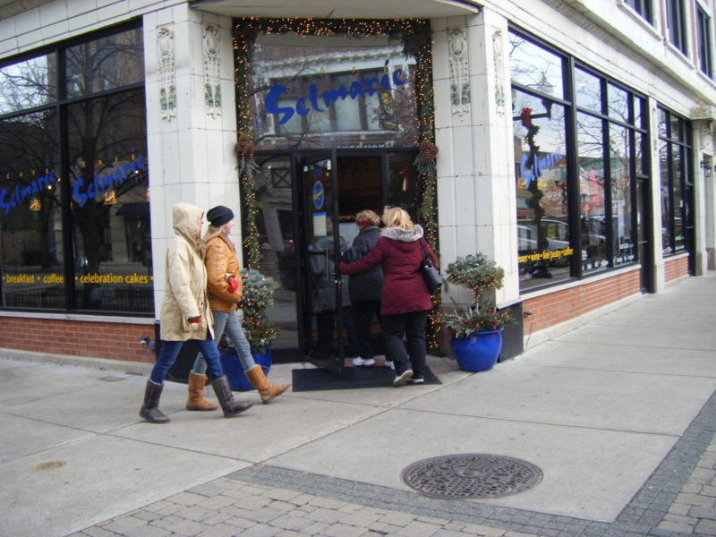 f:id:chamy-bonny:20131213212328j:image